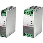 Alimentation Rail Din YSDR Yingjiao