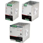 Alimentation Rail Din YSDT Yingjiao