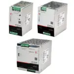 Alimentation Rail Din YSDT Yingjiao