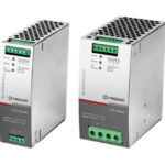 Alimentation Rail Din YSDU Yingjiao