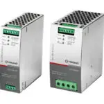 Alimentation Rail Din YSDU Yingjiao