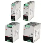 Alimentation Rail Din YSDW Yingjiao
