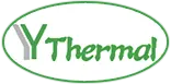 YY Thermal YY Thermal