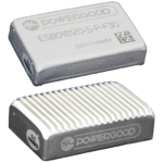 Modules DC DC - ESB Series - up to 30W