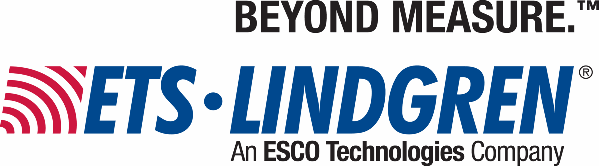 ETS Lindgren