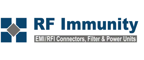 RF Immunity
